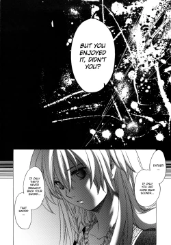 Page 62 of Saint Foire Festival