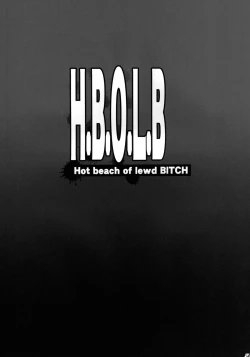 Page 24 of H.B.O.L.B