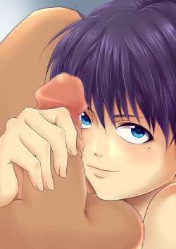 Page 39 of Jigoku Ezu no Yoru 2