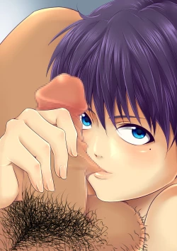 Page 46 of Jigoku Ezu no Yoru 2