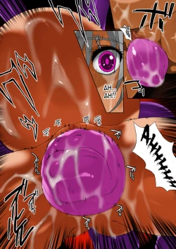 Page 53 of Elf Hunting 5