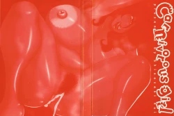 Page 4 of Nikushoku Joshi - Carnivorous girl