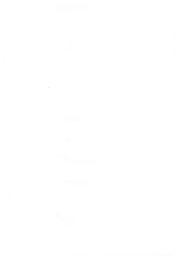 Page 5 of Nikushoku Joshi - Carnivorous girl