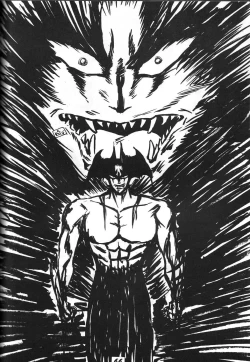 Page 65 of Kaishaku 2