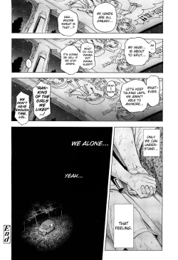 Page 38 of Loli Tomodachi | Loli Friends