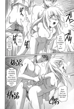 Page 14 of The Great Mistake