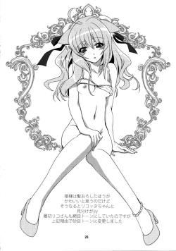 Page 28 of Wonderful Days