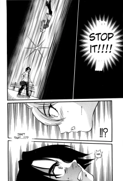 Page 195 of Ochiru Tenshi | Fallen Angel Vol. 2