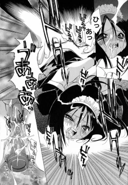 Page 56 of Pink Hoppeta