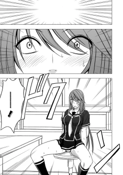 Page 37 of Virgin Control takane no hana o tsumu you ni 1