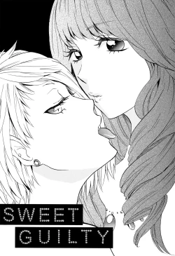 Page 7 of Sweet Guilty Love Bites