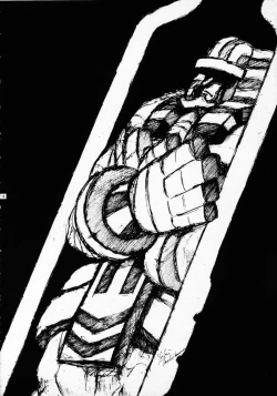 Page 3 of Lemon Craydle