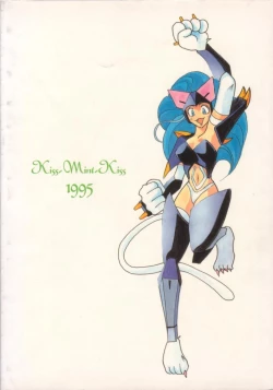 Page 40 of Lemon Craydle