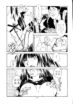 Page 28 of Neuroleptica