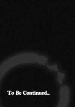 Page 28 of Virgin Control takane no hana o tsumu you ni 4