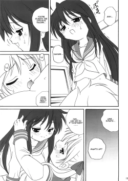 Page 14 of Caprice Star