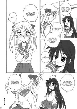 Page 19 of Caprice Star