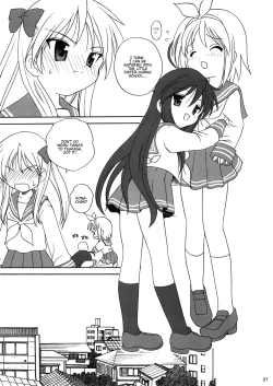 Page 6 of Caprice Star