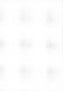 Page 3 of Kanojo to Kurasu 100 no Houhou - A Hundred of the Way of Living with Her. Vol. 1