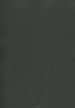 Page 44 of PINK PRISONER