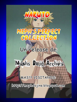 Download Kunoichi Inmaihen