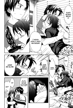 Page 12 of PureDetour