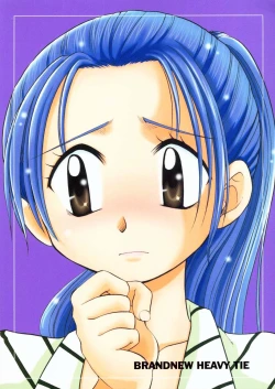 Page 75 of Brandnew Heavy Tie