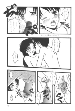 Page 40 of HOHETO 27