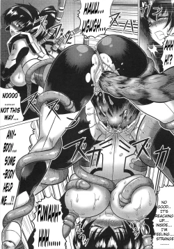 Page 9 of Kindan no Vesta