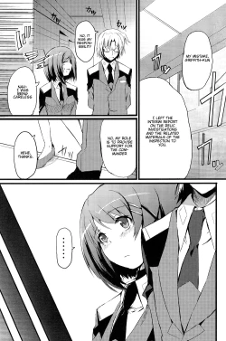 Page 4 of Cross Over Eight