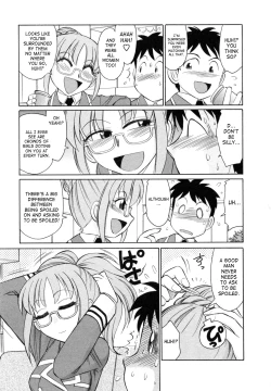 Page 121 of Cheers! 7