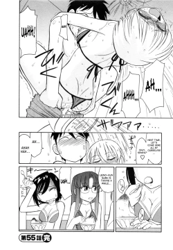 Page 50 of Cheers! 7