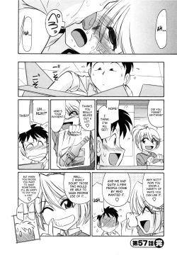 Page 90 of Cheers! 7