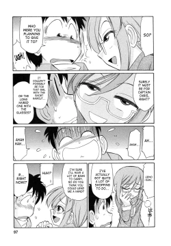 Page 95 of Cheers! 7