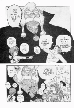 Page 29 of Hot Tails Special