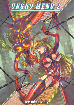 Download UNGRO MENU 2