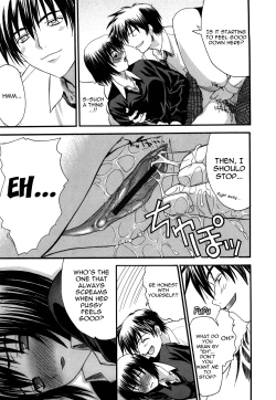 Page 141 of L.O.FShinsouban Ch. 1-10