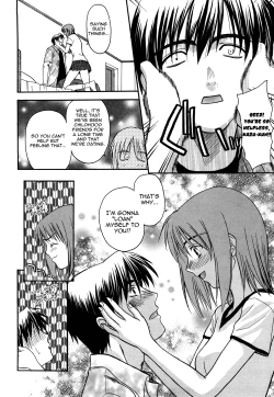 Page 26 of L.O.FShinsouban Ch. 1-10