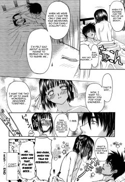 Page 52 of L.O.FShinsouban Ch. 1-10