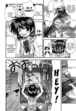 Page 72 of L.O.FShinsouban Ch. 1-10