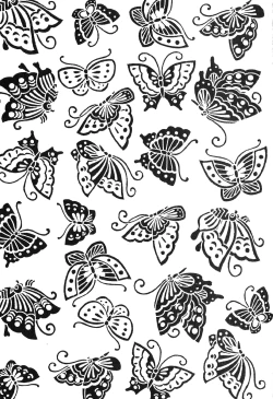 Page 3 of Kasumi no Mori Vol.1 Ch. 1-5