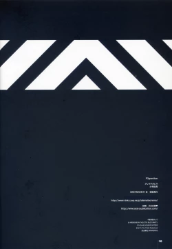 Page 15 of P3 graviton