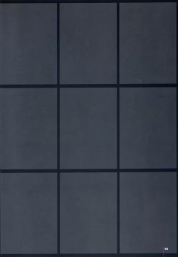 Page 17 of P3 graviton