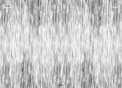 Page 58 of 1002 Cyclone no Soushuuhen 2 Digital