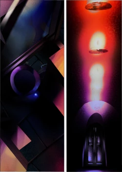 Page 6 of Bishoujo Kaiin Hentaika Choukyou