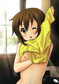 Page 4 of Shoujo no Michikusa