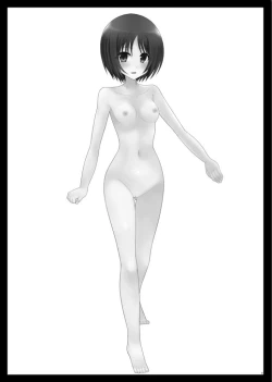 Page 8 of Roshutsu Shoujo Yuugi Hachi