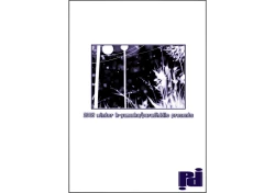 Page 28 of A Mother to flirt 1+1.5 DL