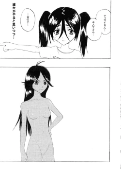 Page 28 of chow-chow