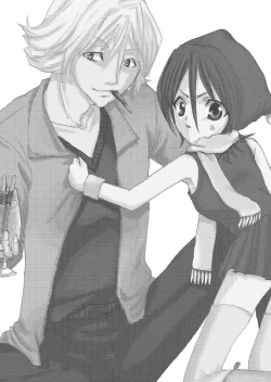 Page 32 of chow-chow